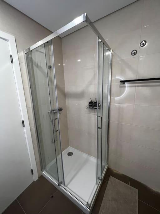 Apartament Casa Da Praca 2 São João da Madeira Zewnętrze zdjęcie