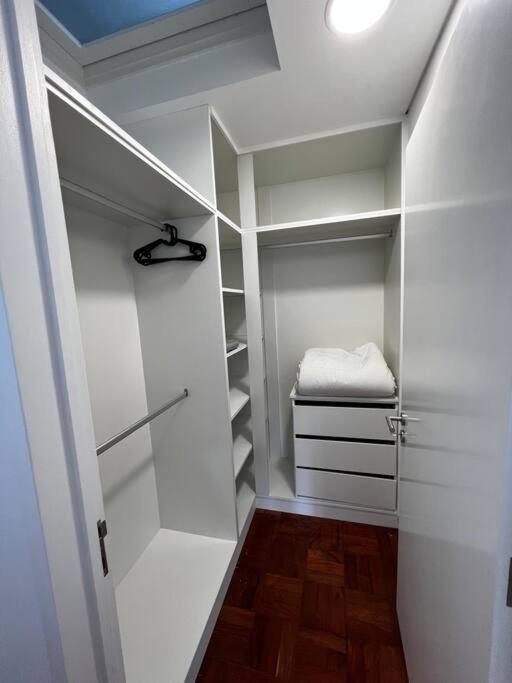 Apartament Casa Da Praca 2 São João da Madeira Zewnętrze zdjęcie